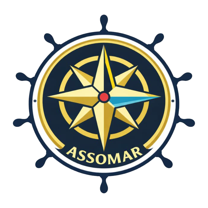ASSOMAR